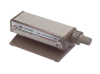 RF Attenuators - 2237205 - RS Components, Ltd.
