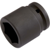 Impact Sockets -- 2830031 - Image
