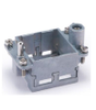 Heavy Duty Power Connector Accessories - 589601 - RS Components, Ltd.
