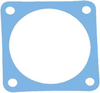 Circular Connector Seals - 5369354 - RS Components, Ltd.