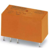 Power Relays - 2073326 - RS Components, Ltd.