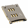 Memory IC and Storage Component - 414-SF9W006S4AR1200 - ERSAELECTRONICS PTE. LTD.