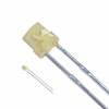 Led Indication - Discrete - 105-LTL77HKYE1 - ERSAELECTRONICS PTE. LTD.