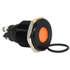 Indicators - 1204-IN19ABOG220Z - New Yorker Electronics Co., Inc.
