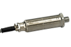 Pressure transducer P3MB/1000bar - 1-P3MB/1000BAR - Hottinger Bruel and Kjaer UK Ltd.