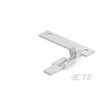 Solid State Lighting Connector Contacts - A99896CT-ND - DigiKey