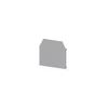 Accessories - 288-KL450250-ND - DigiKey