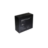 Power Relays, Over 2 Amps - 3385-AZ733-2C-48DE-ND - DigiKey