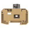Din Rail, Channel - 0502120000-ND - DigiKey