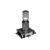 Encoders - 118-PEC11S-9220F-N0015-ND - DigiKey