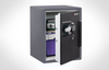 Electronic FIRE-SAFE&reg; - DSW5840 - Sentry Group