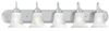 SL758578 Bathroom Fixtures-Five+Lights - 751651 - Capital Lighting, Inc.