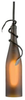 50375 Mini Pendants-Cable - 472355 - Capital Lighting, Inc.