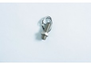 M138 Magnetic Pickup/Speed Sensor -- M138 - Image