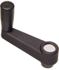 Knob / Handle -- 29310 - Image