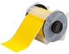 ToughWash Material for the Globalmark - 133158 - Brady Corporation