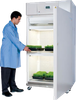 Adaptis Multi Application Reach-In -- A1000 - Image