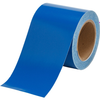 Pipe Banding Tape - 36289 - Brady Corporation