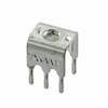 Terminals - Screw Connectors - A144377-ND - DigiKey