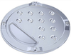 Optics - Lenses - 1621-1045-ND - DigiKey