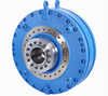 Radial Piston Motors - Image