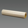 3M Cushion-Mount 2205FL Clear Flexographic Plate Mounting Tape - 18 in Width x 60 yd Length - 0.005 in Thick - Film Liner - 98290 - 076308-98290 - R. S. Hughes Company, Inc.