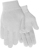 Red Steer 8175 Assorted Universal Acrylic Full Fingered Work & General Purpose Gloves - Uncoated - 046065-81751 - 046065-81751 - R. S. Hughes Company, Inc.