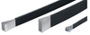 Bus Bar -- 505520 - Image