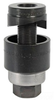Round Knockout Punch Unit - 12313 - Greenlee Textron, Inc.