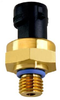 P4056 Pressure Sensor