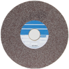 Bear-Tex® Series 4000 Wheel -- 66261004208 - Image