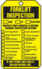 Safety Tags - PVT-1135 - Panduit Corp.