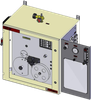 Process Analyzer - 7510 - C.I. Analytics, Inc.