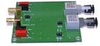 Fibre Optic Development Tools - AFBR-0550Z - VAST STOCK CO., LIMITED