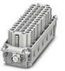 Heavy Duty Power Connectors - 1584758 - VAST STOCK CO., LIMITED