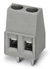 Fixed Terminal Blocks - 5452261 - VAST STOCK CO., LIMITED