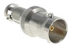 RF Adapters - Between Series - APH-BNCJ-HDBNCP - VAST STOCK CO., LIMITED