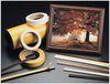 Double Coated Film Tape - Image