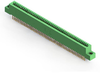 Card Edge Connectors - Edgeboard Connectors - 342-098-523-208 - Lingto Electronic Limited
