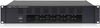 Commercial Audio Power Amplifiers -- REVAMP8250