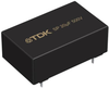 Cap, 5Μf, 900V, 20% Rohs Compliant Epcos - 22AC4278 - Newark, An Avnet Company
