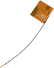 Mflexpifa 2.4 To 2.5Ghz Embedded Antenna; Antenna Type Laird Connectivity - 02AH3052 - Newark, An Avnet Company