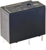 Power Relay, Spdt, 9Vdc, 10A, Tht; Contact Configuration Panasonic - 40AH0344 - Newark, An Avnet Company