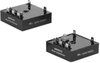 Solid State Relay; Relay Mounting Amperite - 73C4204 - Newark, An Avnet Company