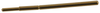 Test Spring Probe, Pcb; Connector Type Everett Charles Tech - 50F5572 - Newark, An Avnet Company