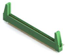 Card Conn, Dual Side, 96Pos, Wire Wrap; Card Edge Connector Type Edac - 70AJ9697 - Newark, An Avnet Company