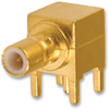 Connector Type Amp - Te Connectivity - 15AC5655 - Newark, An Avnet Company