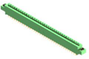 Card Edge Connector Rohs Compliant Edac - 63AJ4491 - Newark, An Avnet Company