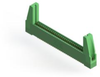 Card Edge Conn, Single Side, 32Pos, Lug; Card Edge Connector Type Edac - 67AJ9060 - Newark, An Avnet Company