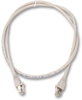 Patch Lead, Stp, 5M; Cable Length Metric Videk - 74M6288 - Newark, An Avnet Company